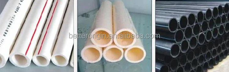 welding machine-15.jpg