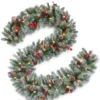 Style 4
