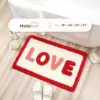 JQ-Love Series-4