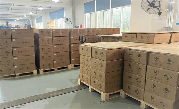 Enerlution 、 Hybess - Alto voltagecomercial 10000W Sistema de energía solar Kit Potencia de 5kw Hybrid Grid 10kW Sistema de almacenamiento de energía solar de energía solar 15