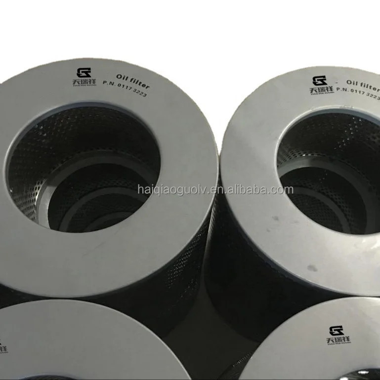 Hb304e6a28eb1433bafa0000406afe 