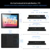 10.4" B104-AQRL-RT-C  Ubuntu 4GB+128GB