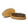 Brosse (#103)