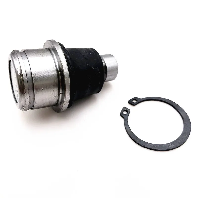 Brp Atvs Parts Atv Part Oem 706201371 421042 Seadoo Ball Joint 4x4 Atv/utv Parts Buy