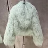 Verde menta