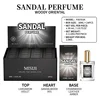 Sandal
