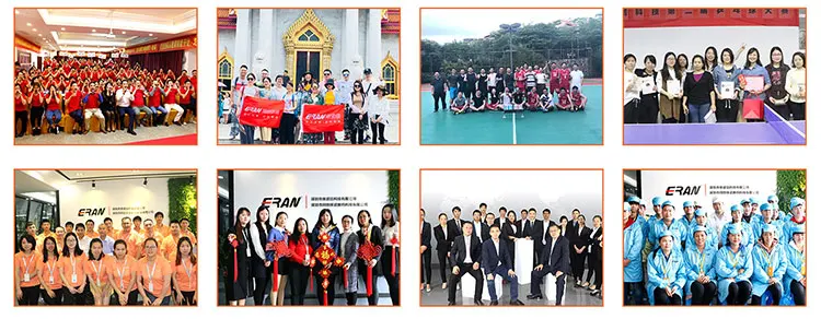 Desktop FM Alarm Clock BT 5.0 Wireless Speaker