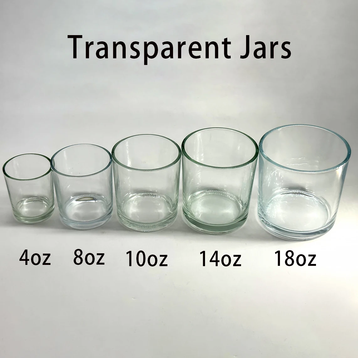 Luxury Aromatherapy Ceramic Candle Jars Looking Like Ceramic Candle