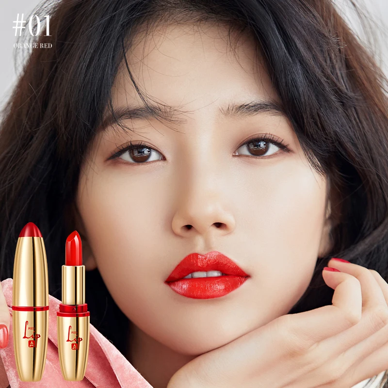 Makeup Suppliers China Private Label Waterproof Long Lasting Liquid