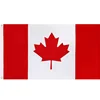 Drapeau du Canada