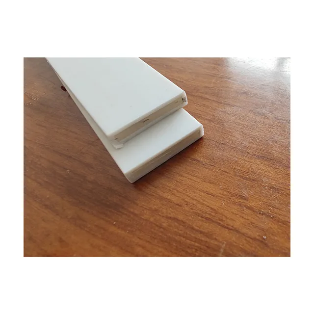 Sealing Strip Sealing Fireproof Strips For Doors And Windows