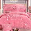 Pink10TM