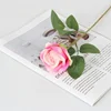 Rosa scuro
