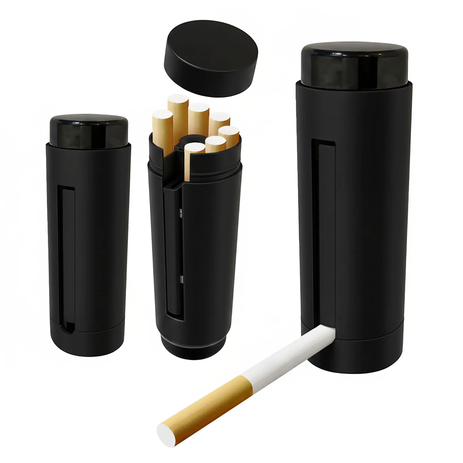 novel tobacco products Respiratory Organizations Warn Youth on Dangers of Novel products, misleading information threaten