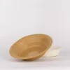 Personalizado