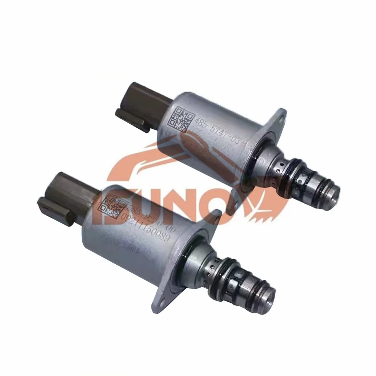 585-9230-GC-(1)
