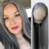 Silver-white