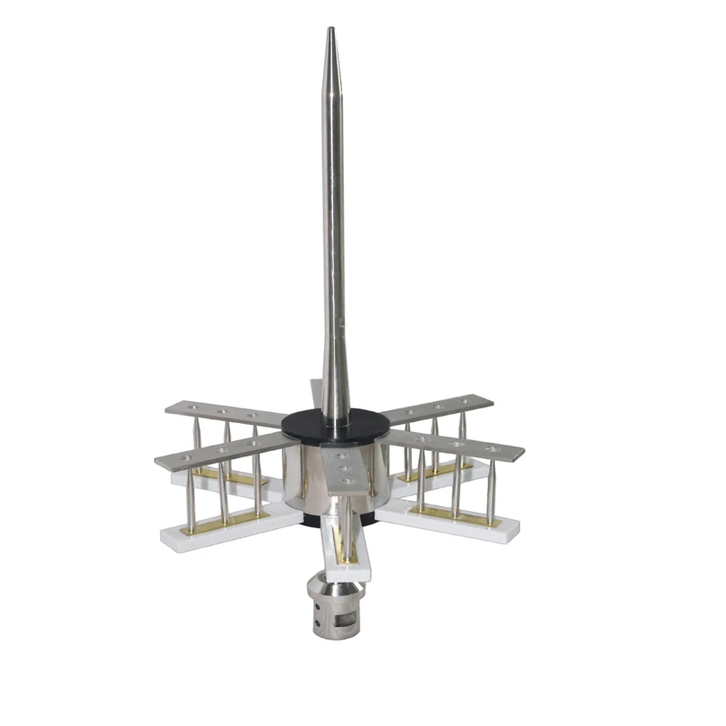 Lightning Arrester Ce Outdoor Building Lightning Rod Buy Lightning