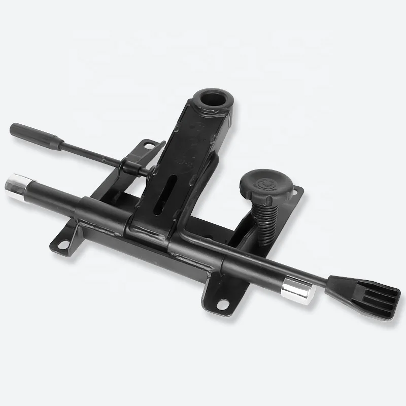 Factory Price Wholesale Office Chair Replacement Parts Office Chair Gas Lift Office Chair Tilt Mechanism