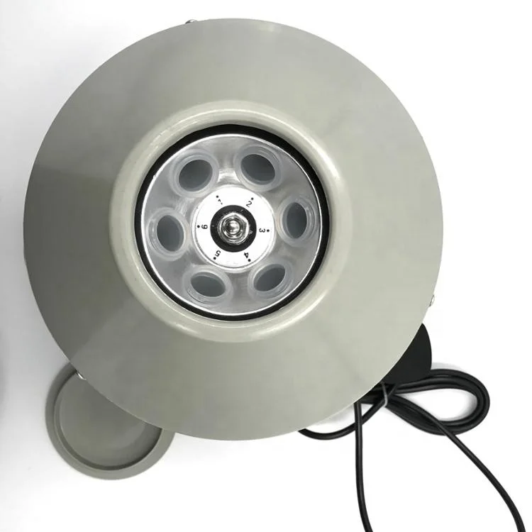 ME-800D лаборатория электрической