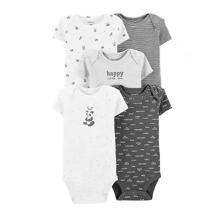 Cootelili Bebé Ropa De Lana Recién Nacido De Las Niñas De Bebé De Invierno  De Los