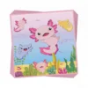 napkin*10pcs