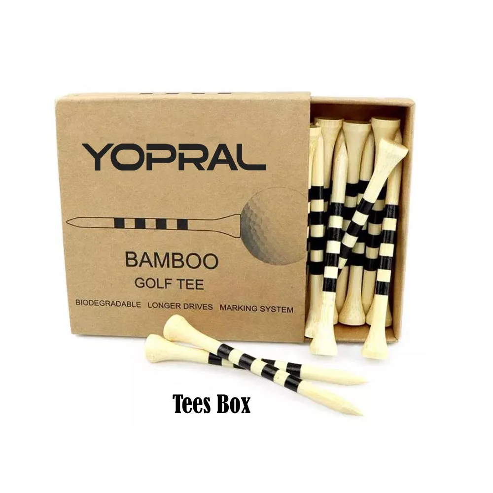 Customized Printed Logo Professional 54mm 70mm 83mm 2 3/4 Inches Eco