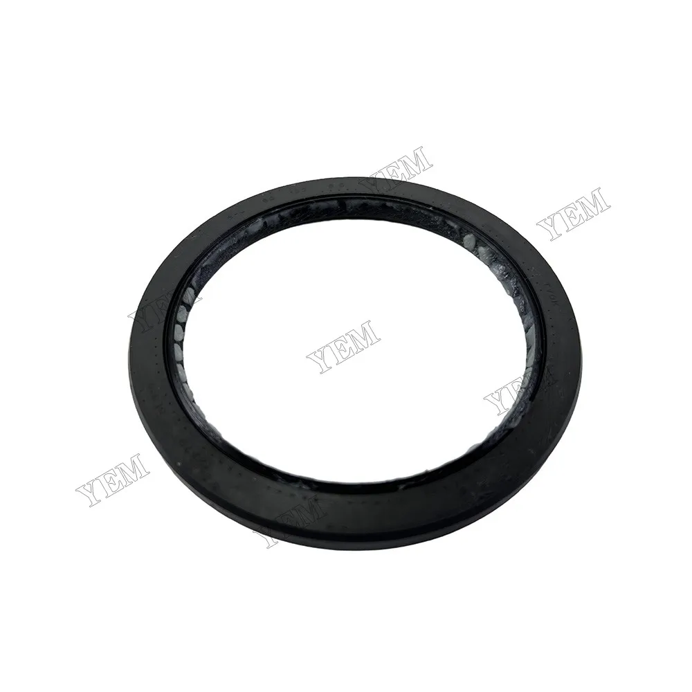 Full Gasket Kit for Toyota H15 Engine Replacement Parts 4