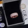 rosegold