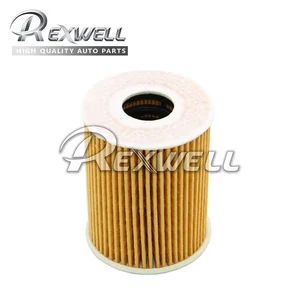 Wholesale Best Seller 26320-3CKB0 Auto Engine Service Kit- Oil Filter for Hyundai Kia GM Chevrolet Daewoo Opel Car Spare Parts