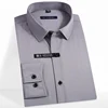Gris 2-728