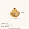 Seashell 06