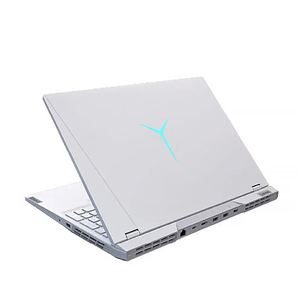 Lenovo LEGION Y9000P 2024 Gaming Laptop: Core i9-14900HX, 16GB RAM