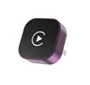 Morado