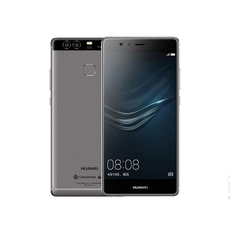 Восстановленные телефоны huawei. Смартфон Huawei p9. Смартфон Huawei p9 Pro. Huawei p9 Plus 64gb Dual SIM. Хуавей п9 2021.