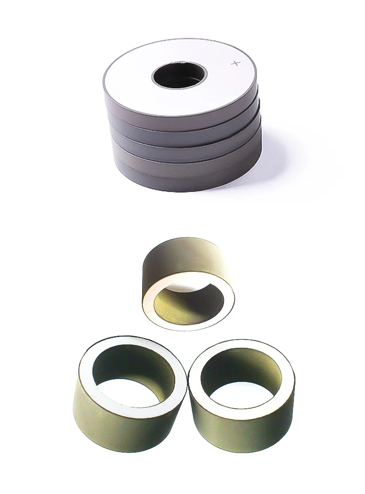 Piezo-ceramic_11.jpg