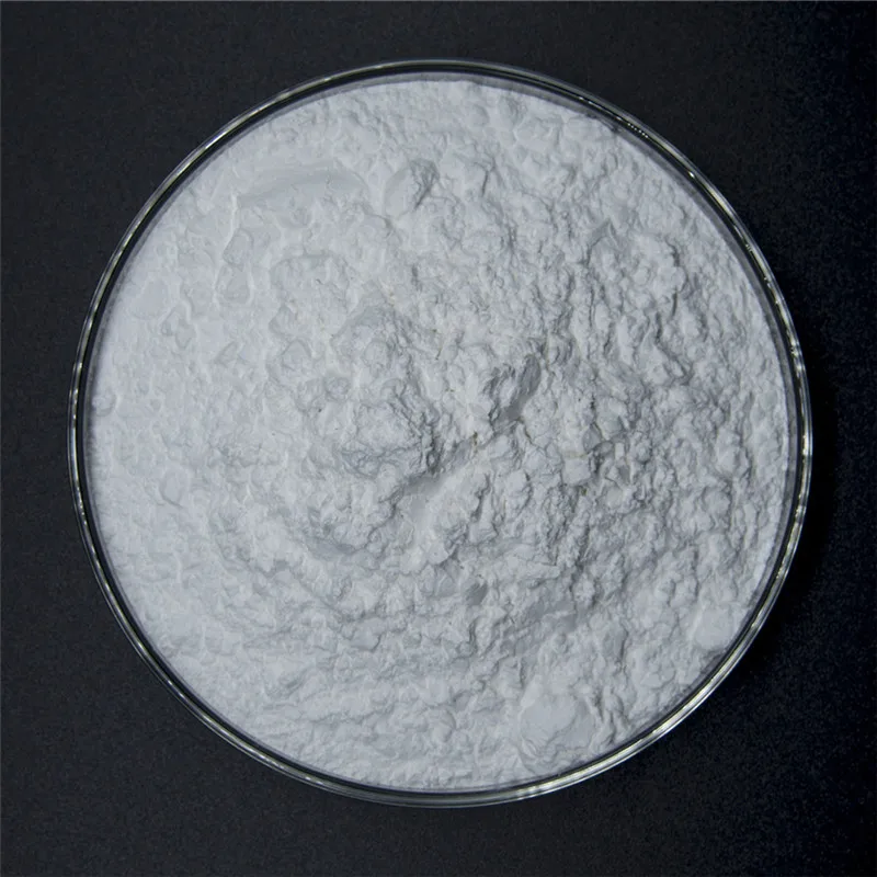 White Electrofused Alumina - White Alumina Powder News -2-