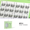 MT41   เอ็มที41