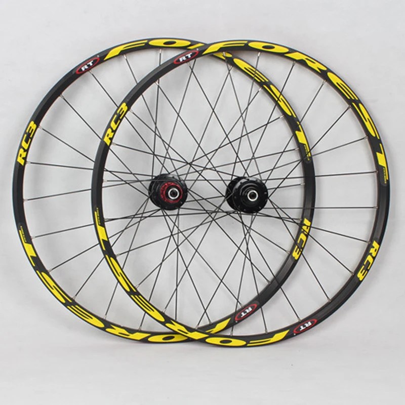 Rc rt. Ldg at-7000. Rc100. Ldg at-600. Багги rock racer.