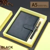 Black-Smart Vacuum cup set