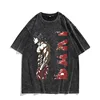 7Retro Black
