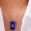Lapis Lazuli