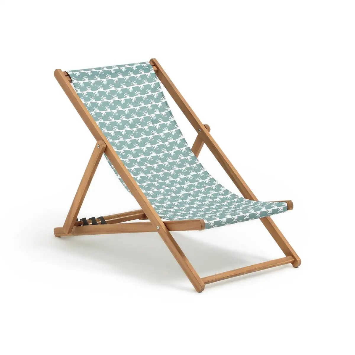 sling deck chairs for sale