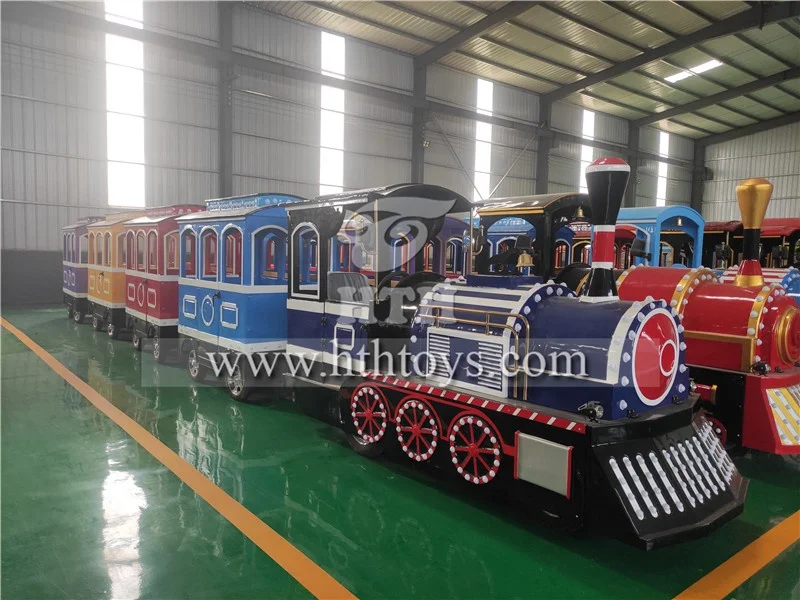 amusement park trackless train.jpg
