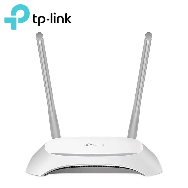 English Package English Version Easy Setup And Use Tp Link Tl Wr841n Wr840n 300mbps Wireless N Speed Tp Link Wifi Router Buy Tp Link Wifi Router Tp Link Tp Link Router Product On Alibaba Com