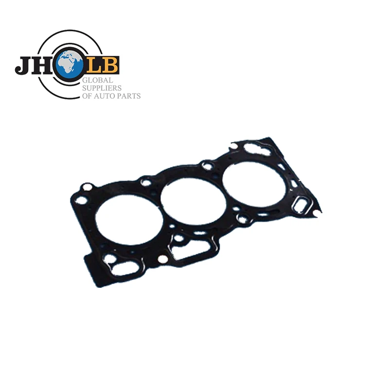 Auto Spare Part 372-1003040 Engine Valve Cover Car LB071-QQ-0005-M Cylinder Head Gasket for Cherry