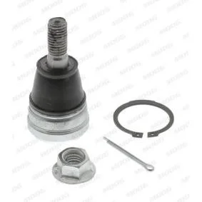 Factory Outlet High Quality Upper Hanging Ball Head OEM UC2R34540A for... — 3