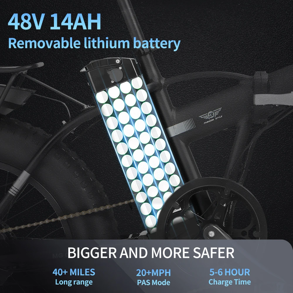 The Manufacturer Wholesales 7 Speed Ebike Accessories For Adult Bikes