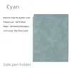 cian