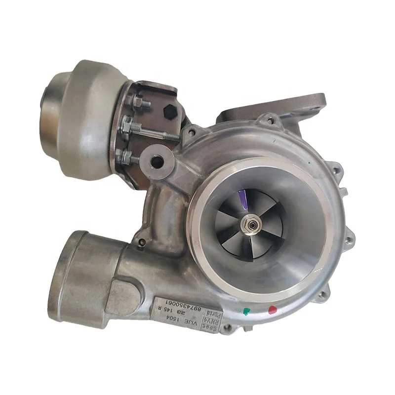 シーソー　クジラ new-genuine-piping-cooler-egr-